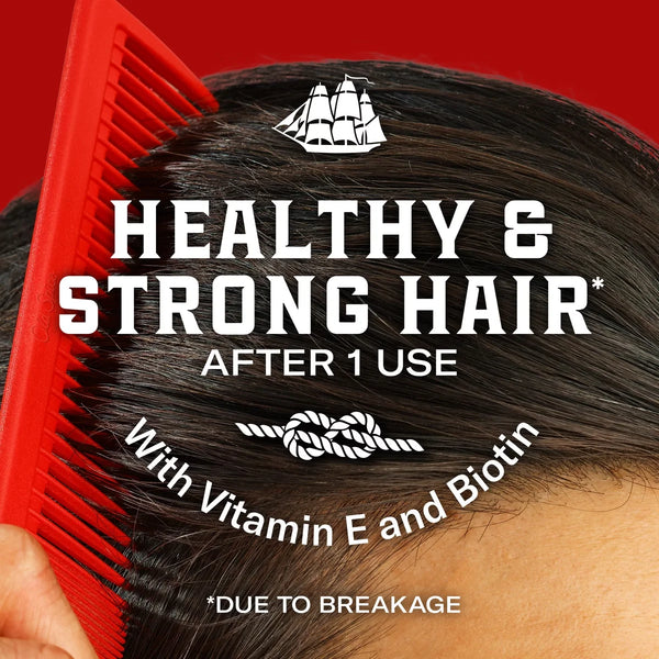 Old Spice Styling Sea Salt Texturizing Spray - 8.5 fl oz